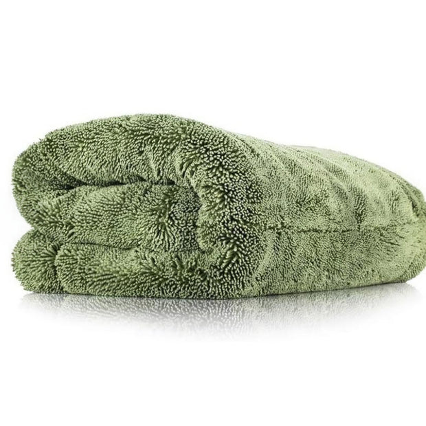 The rag company liquid8r M22 green 20x20