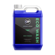 ECO WASH CONCENTRATED