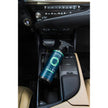 PILOT INTERIOR DETAILING