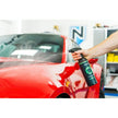 Panel Prep