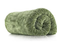 The rag company liquid8r M22 green 20x20
