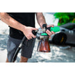 Armour DRFT Foam cannon