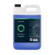 Wheel Cleaner