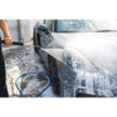 DECON SOAP