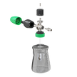 Armour DRFT Foam cannon