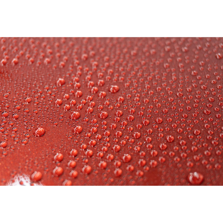 CERAMIC SPRAY SEALANT