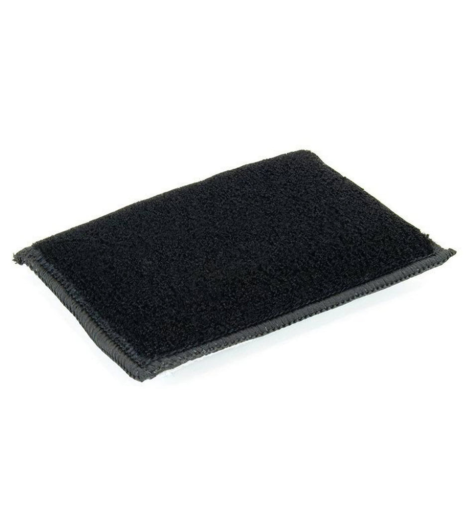 NINJA SCRUBBER
