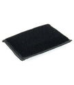 NINJA SCRUBBER