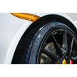 GHOST TIRE SEALANT