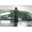 HERO RINSELESS WASH