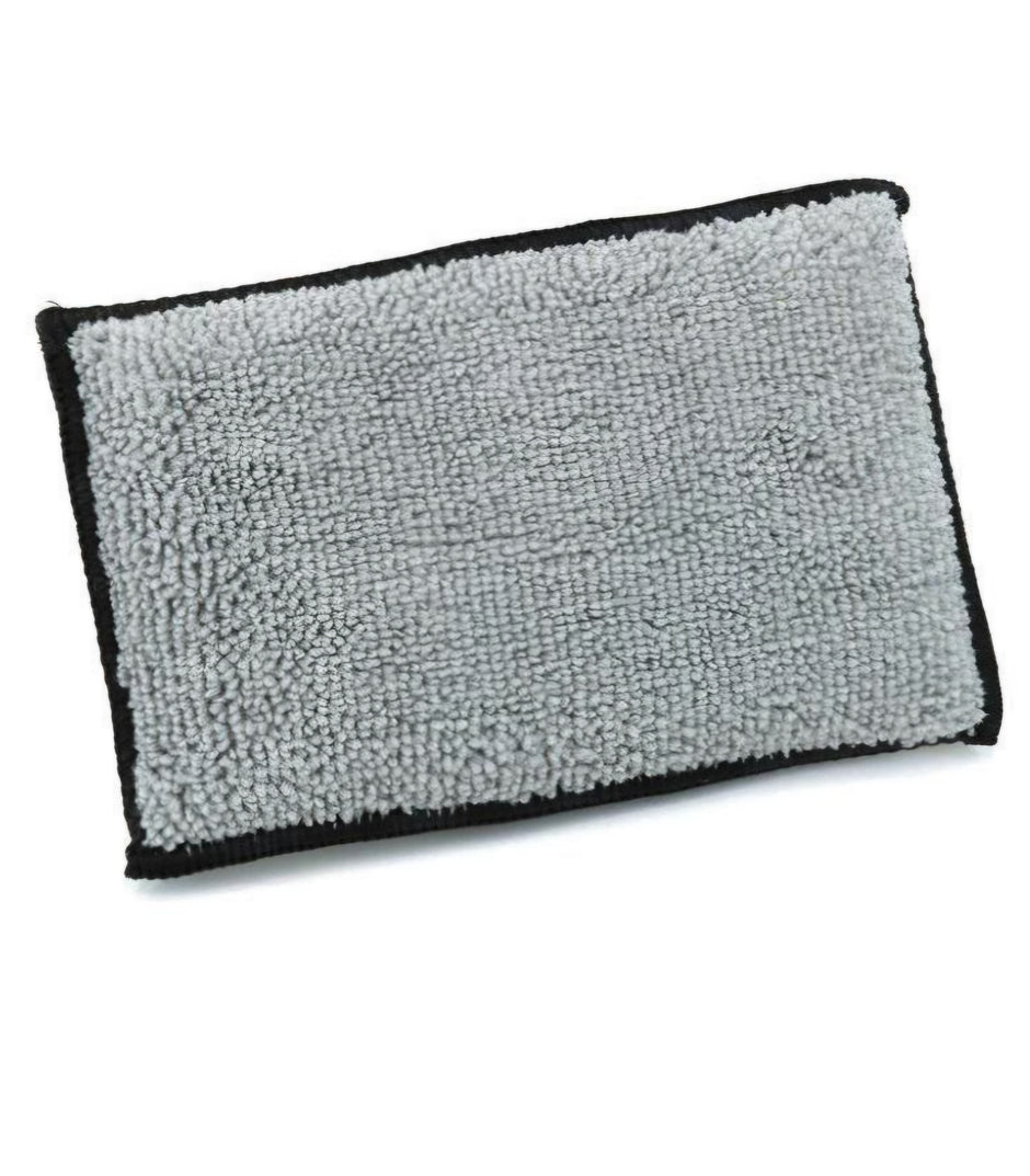 NINJA SCRUBBER