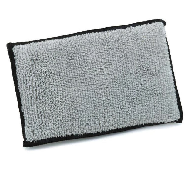 NINJA SCRUBBER