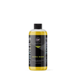 ULTRA WASH SHAMPOO CONCENTRATE