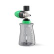 Armour DRFT Foam cannon