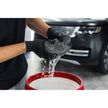 HERO RINSELESS WASH