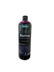 Alumax