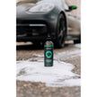 SHAMPOO+