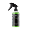 Eco Dry