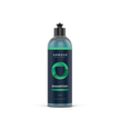 SHAMPOO+